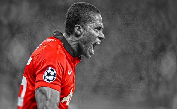 [咪咕] 05月25日 意甲第38轮 博洛尼亚vs热那亚 全场录像[有比分]