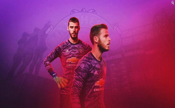 [腾讯原声] 2025年5月29日 NBA西部决赛G5 森林狼vs雷霆 第四节 录像