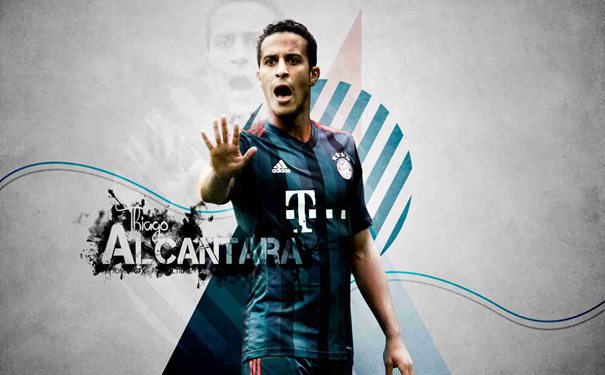 [咪咕] 05月11日 意甲第36轮 拉齐奥vs尤文图斯 全场录像[有比分]