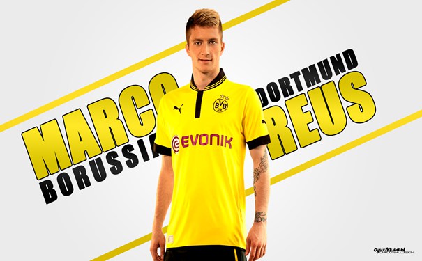 [咪咕][有比分] 05月11日 意甲第36轮 恩波利vs帕尔马 全场录像