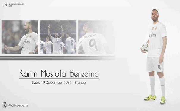 [爱奇艺] 06月01日 欧冠决赛 巴黎圣日耳曼vs国际米兰 全场录像