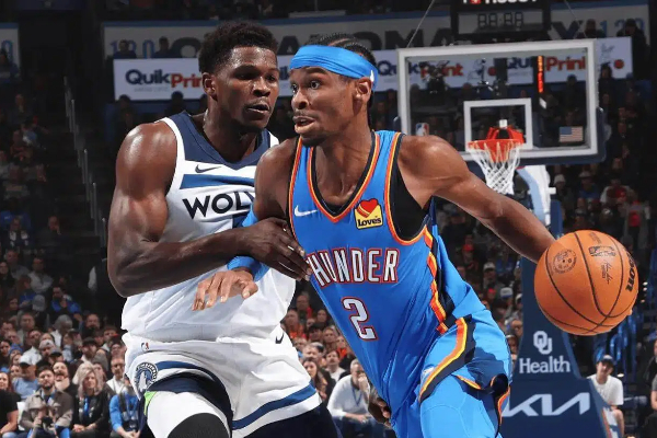 6连胜后3连败！华子44分绝平遭驱逐 约基奇56+16+15率掘金加时险胜