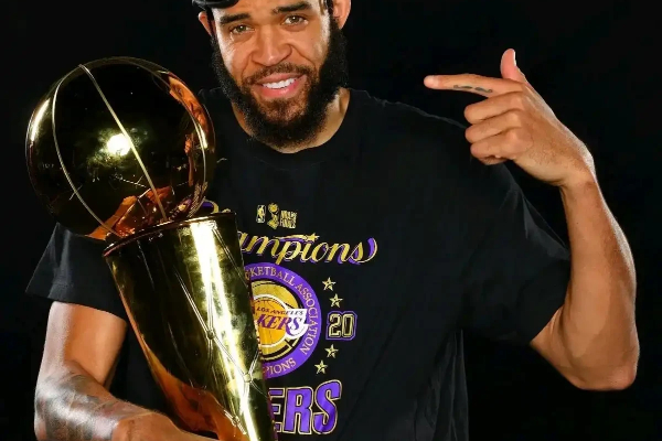 冲冠加码！北京首钢接近敲定前NBA冠军内线麦基 春节后赴华驰援